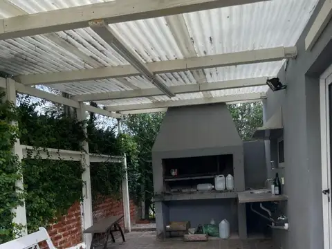 Quinta - Venta - Argentina, Ezeiza - rio diamante 500