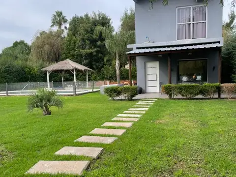 Quinta - Venta - Argentina, Ezeiza - rio diamante 500