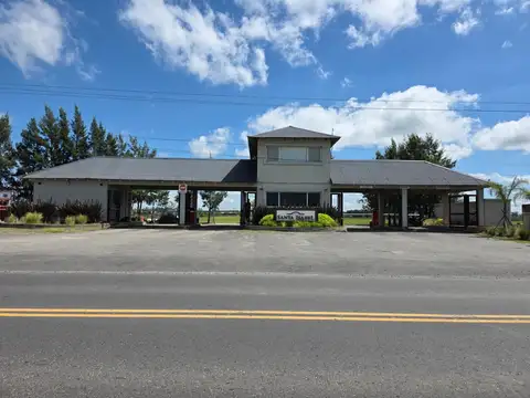 Terreno en Venta en Santa Isabel, USD 10.000