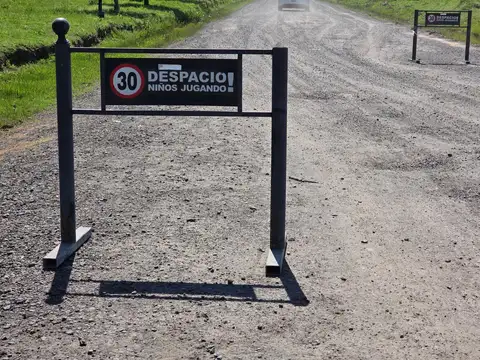 Terreno en Venta de 600,0 m2