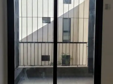 Departamento en Alquiler 6 años