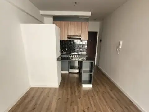 Departamento en Alquiler en Centro, $ 335.000