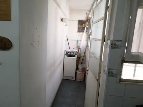 Departamento en Venta al Este