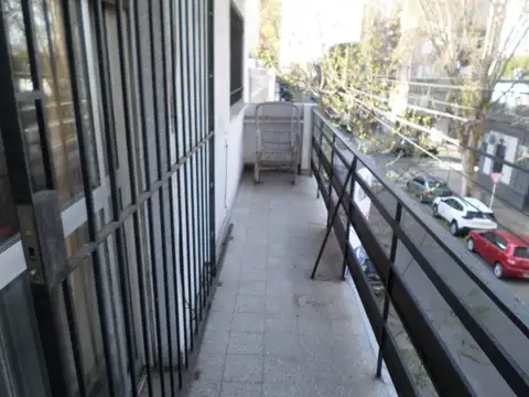 Departamento en Venta en Villa Luro, USD 99.000