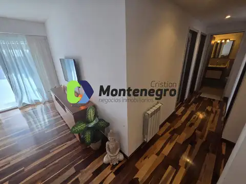 Departamento en Venta en Berazategui, USD 135.000