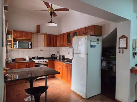 Casa en Venta 61 años