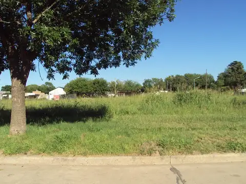 Terreno en Venta en San Jorge, USD 300.000