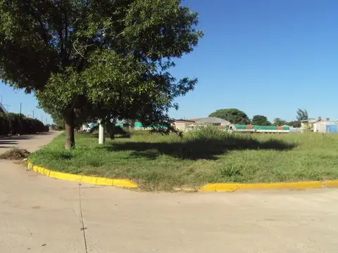 Terreno en Venta de 3500,0 m2