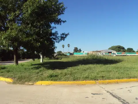 Terreno en Venta de 3500,0 m2