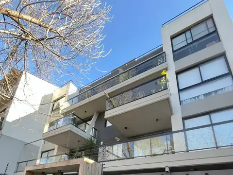 Departamento en Venta en Villa Devoto, USD 350.000