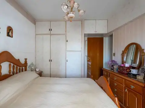 Departamento en Venta al Norte