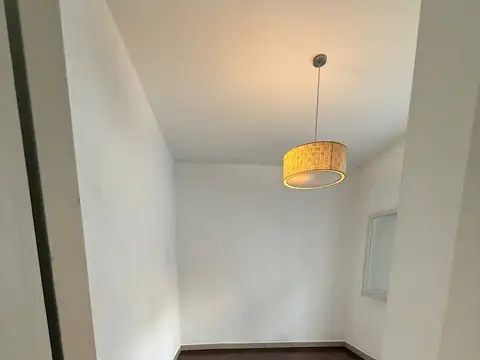 Depto Tipo Casa en Alquiler al Noreste