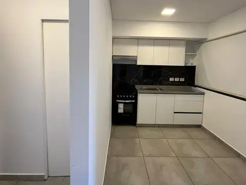 Casa en Venta de 1 dormitorio