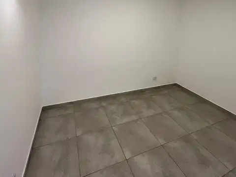 Casa en Venta en Ituzaingo, USD 66.000