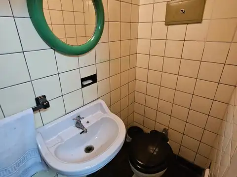 Depto Tipo Casa en Venta de 6 dormitorios