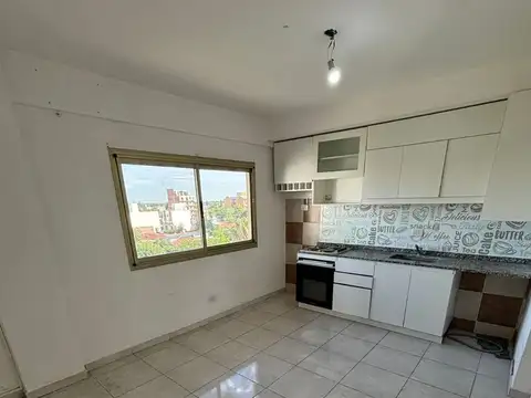 AMPLIO MONOAMBIENTE EN VENTA – SAN MIGUEL CENTRO APTO CREDITO