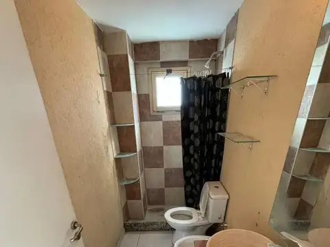 Departamento en Venta 3 años