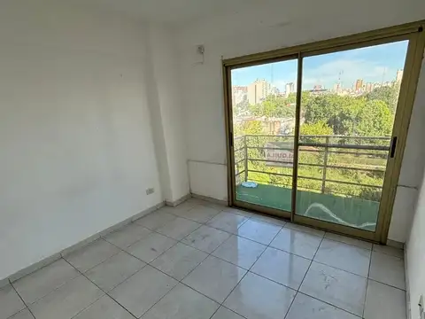 Güemes 1290 100