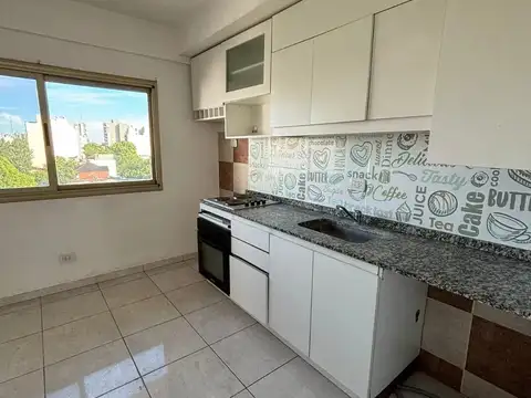 Departamento en Venta en San Miguel, USD 45.000