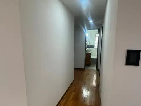 Departamento en Alquiler 30 años