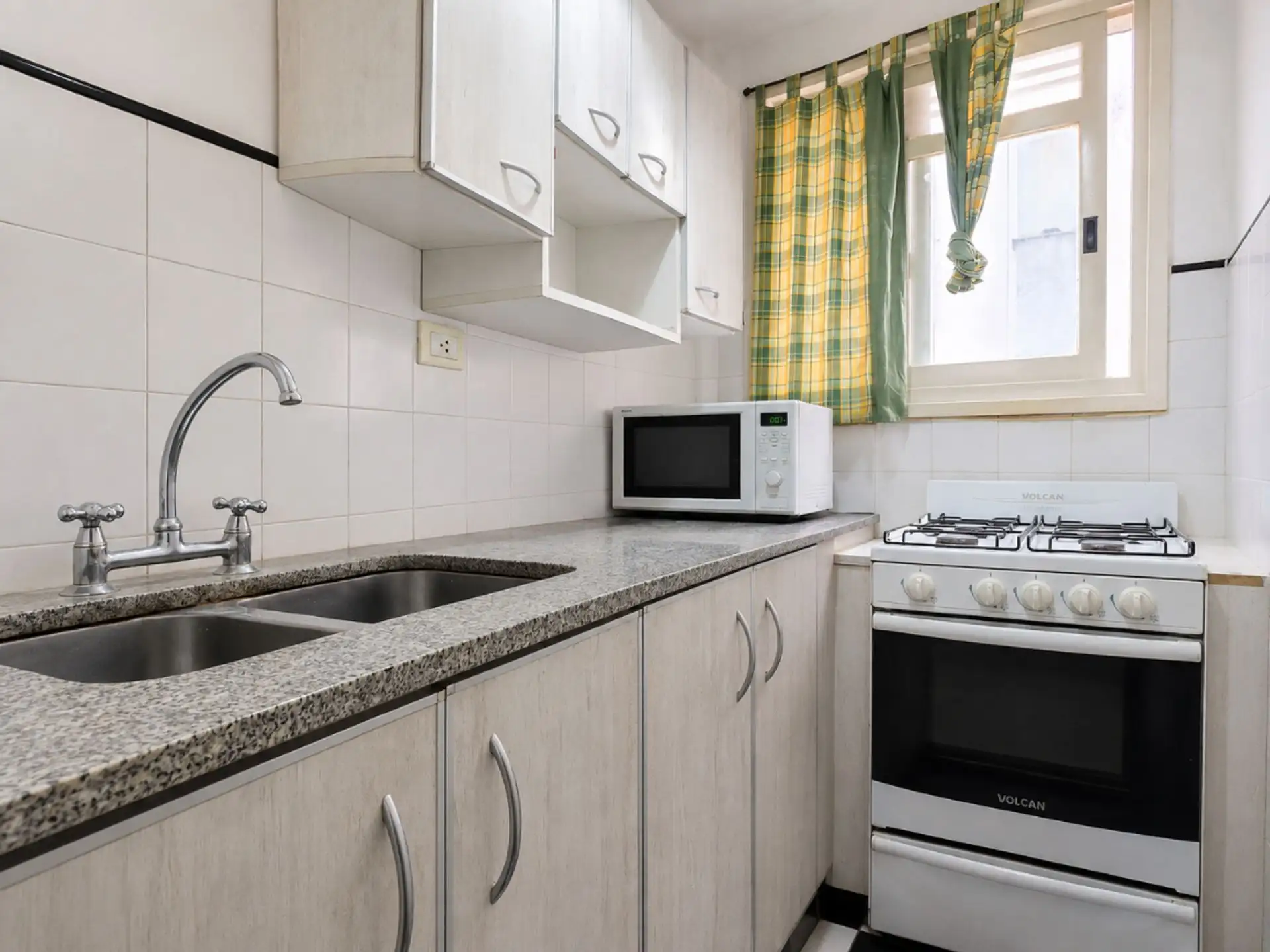 VENTA DEPARTAMENTO 2 AMBIENTES | IDEAL INVERSIÓN | CENTRO
