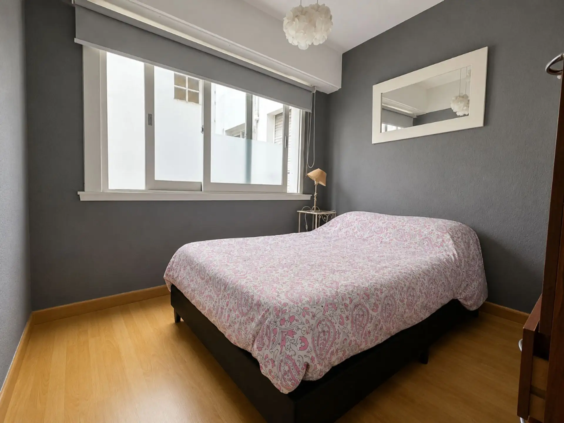 VENTA DEPARTAMENTO 2 AMBIENTES | IDEAL INVERSIÓN | CENTRO