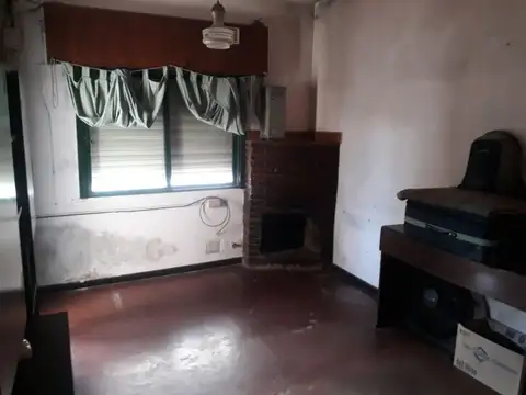 Casa - Venta - Argentina, San Miguel - Las tres Marias 47
