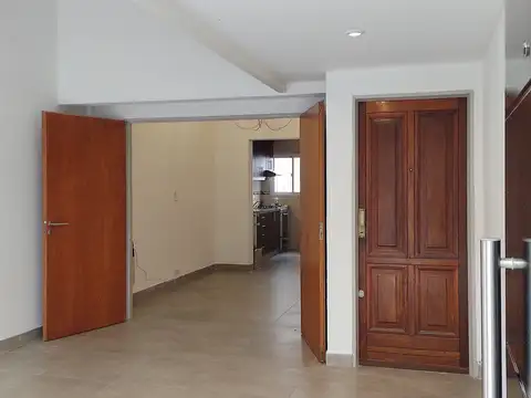 Casa en Alquiler de 2 dormitorios