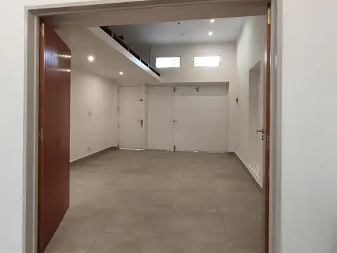 Casa en Alquiler en Saavedra, $ 2.300.000