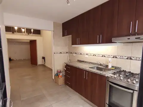 Casa en Alquiler al Noroeste
