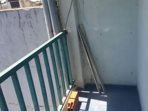 Departamento 3 ambientes en venta Lanus