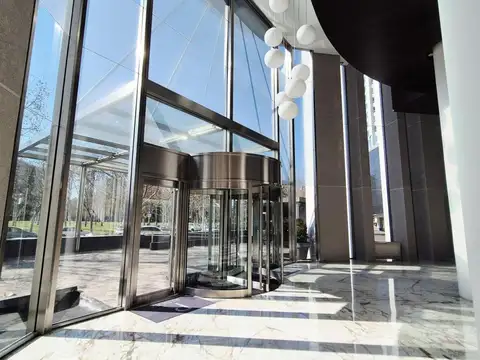 Departamento en venta y alquiler en Puerto Madero, CABA