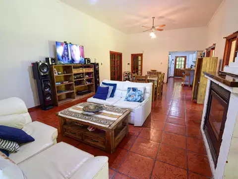 Casa en Venta en La Union, USD 169.000