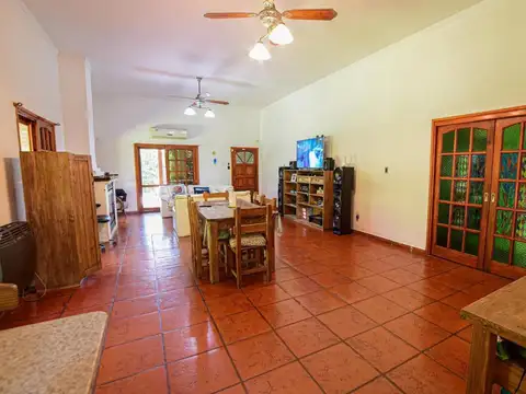 Casa en Venta al Norte