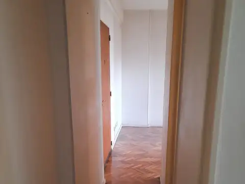 Departamento en Alquiler 30 años
