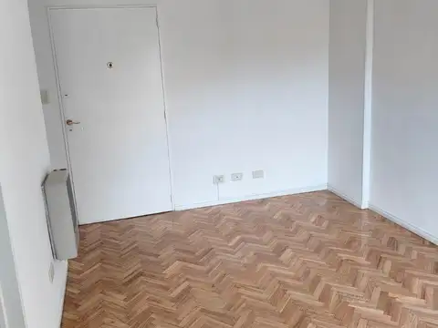 Departamento en Alquiler en Caballito, CABA