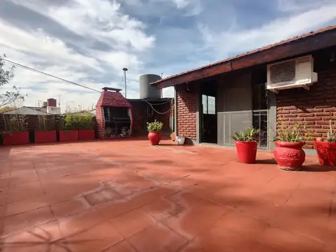 Coronel Martin Paulino Lacarra 1400