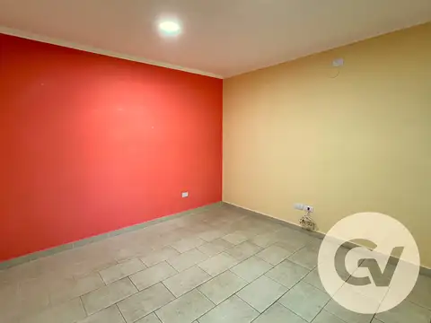 Depto Tipo Casa 4 ambientes con 2 baños