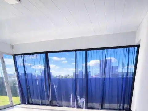 VENTA - CASA - CAMET NORTE- APTO CREDITO