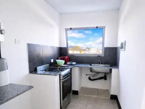 Casa en Venta 15 años
