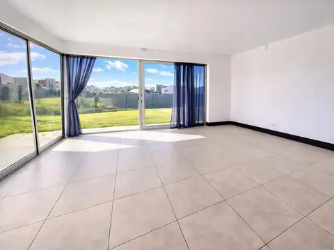 Casa en Venta en Balneario Camet Norte, USD 59.000