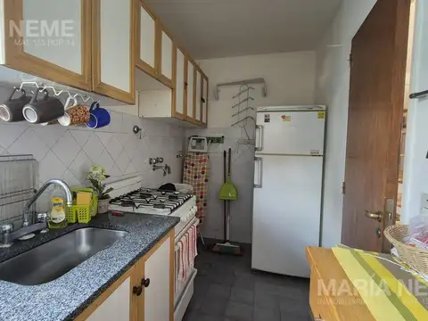 Departamento en Alquiler 30 años