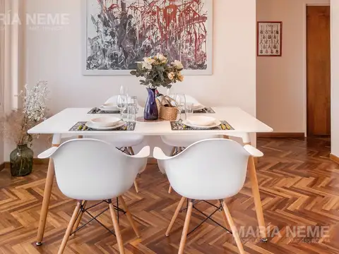 Departamento en Alquiler en San Carlos de Bariloche, $ 1.400.000