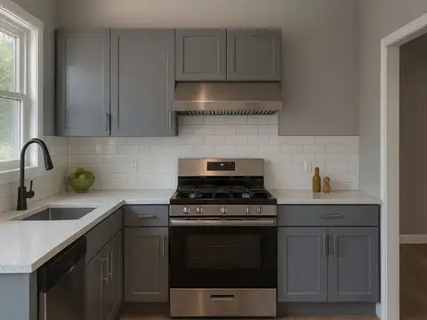 Casa en Venta al Noroeste