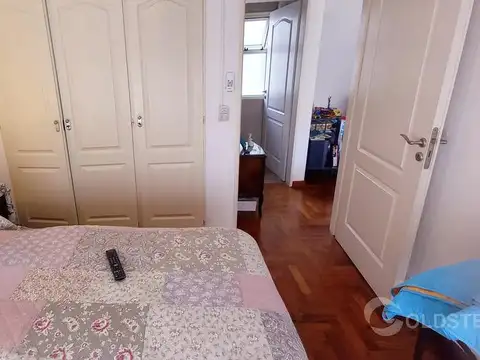 Departamento en Alquiler al Noreste