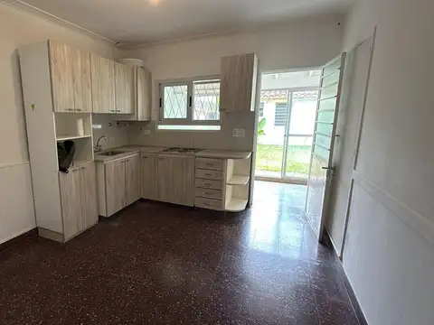 Casa en Alquiler de 4 dormitorios