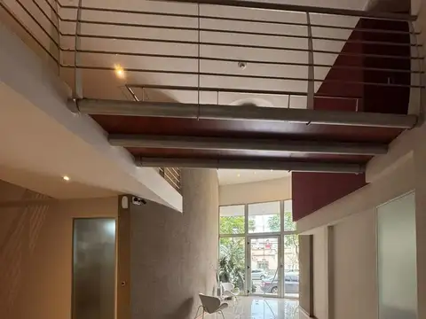 Departamento en Venta en Gualeguaychu, USD 108.000