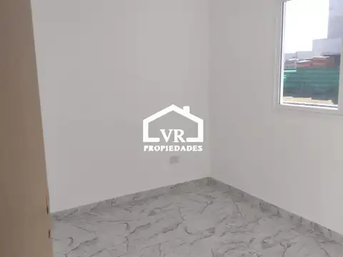 San Sebastian Area 7 .