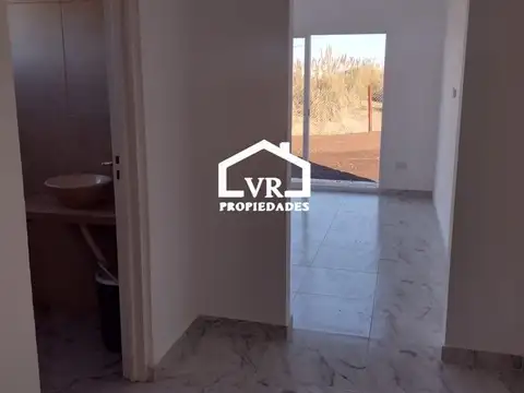 Casa  en Venta en San Sebastian, Escobar, G.B.A. Zona Norte