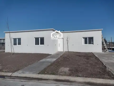 Casa  en Venta en San Sebastian, Escobar, G.B.A. Zona Norte